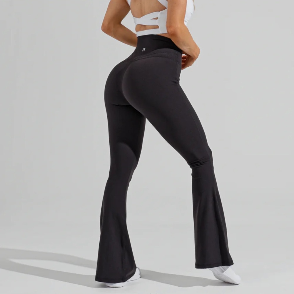 Buffbunny Legacy Flare Legging